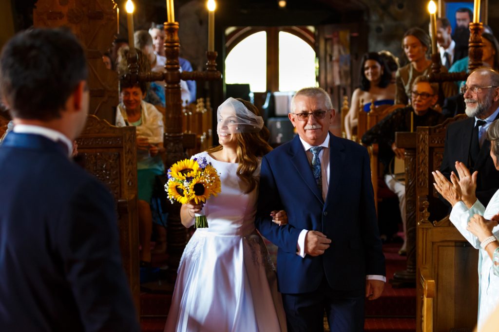 Nunta in Sibiu. Cununie civila Sibiu. Fotograf de nunta. Laurentiu Salcaian fotograf de nunta. Fotografie de nunta.
Nunta la Palatul Brukental.