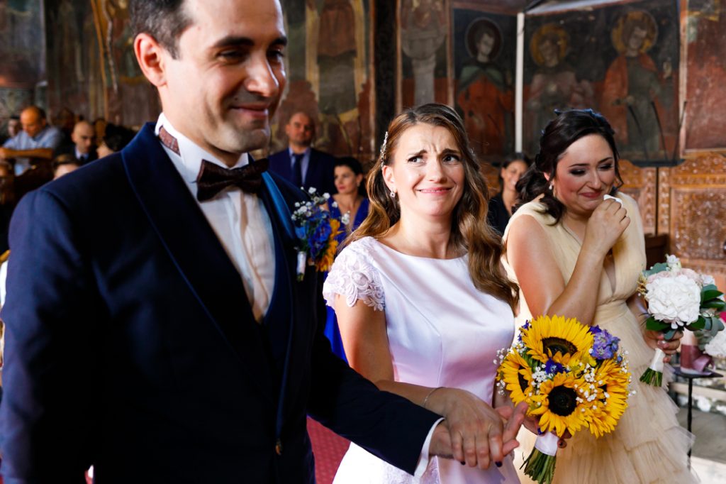 Nunta in Sibiu. Cununie civila Sibiu. Fotograf de nunta. Laurentiu Salcaian fotograf de nunta. Fotografie de nunta.
Nunta la Palatul Brukental.