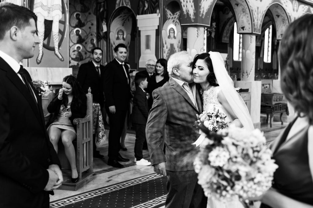 Nunta in Sibiu. Cununie civila Sibiu. Fotograf de nunta. Laurentiu Salcaian fotograf de nunta.
