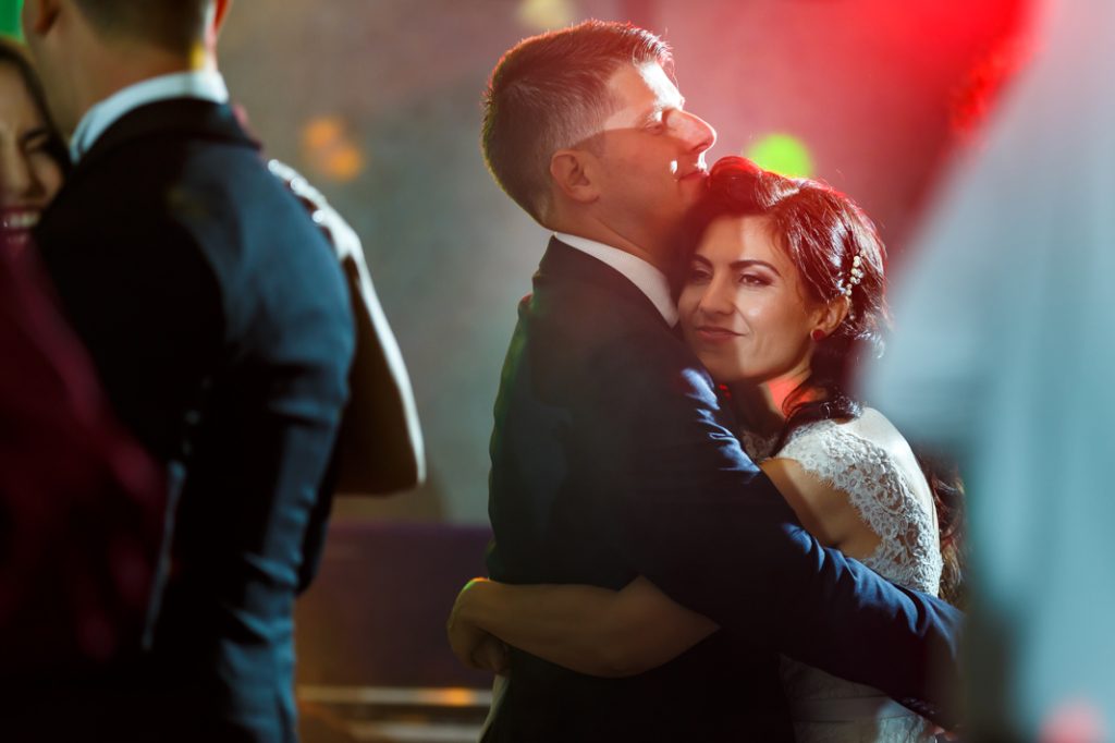 Nunta in Sibiu. Cununie civila Sibiu. Fotograf de nunta. Laurentiu Salcaian fotograf de nunta.