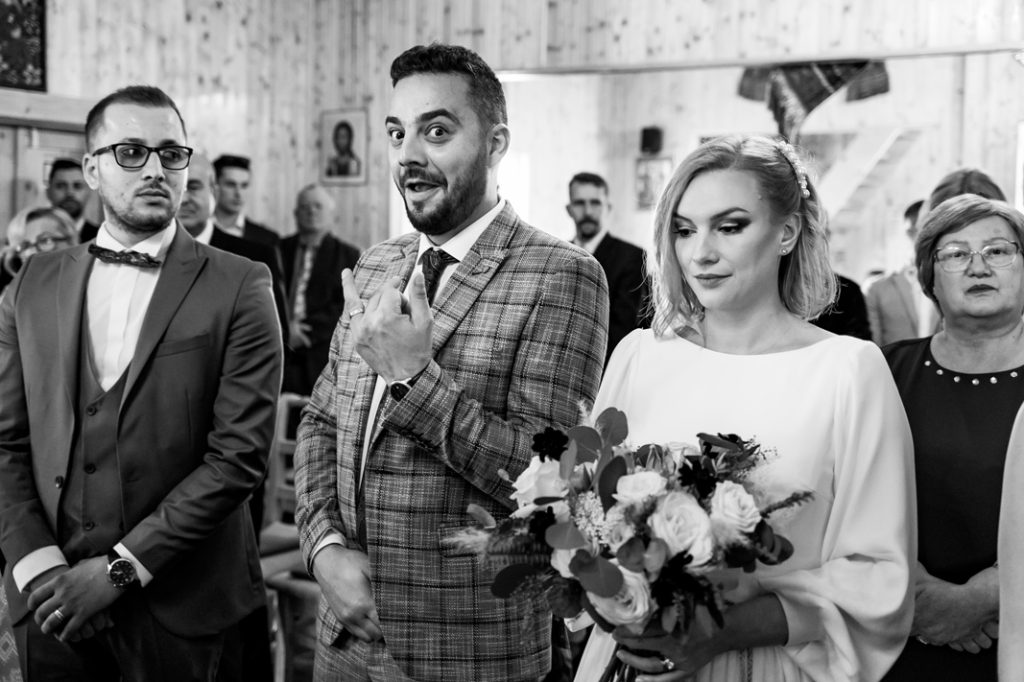Nunta in Sibiu. Cununie civila Sibiu. Fotograf de nunta. Laurentiu Salcaian fotograf de nunta. Fotografie de nunta.