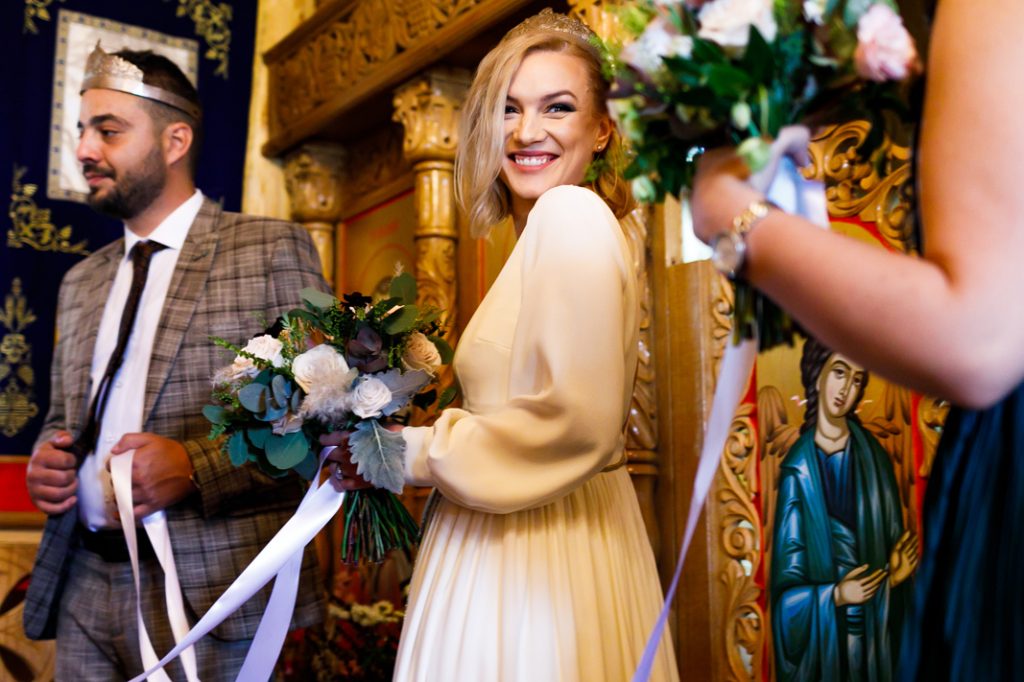 Nunta in Sibiu. Cununie civila Sibiu. Fotograf de nunta. Laurentiu Salcaian fotograf de nunta. Fotografie de nunta.